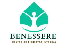 benessere